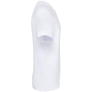 T-shirt oversize Native Spirit image-3