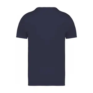 Faded T-shirt Native Spirit image-2