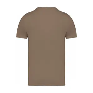 Faded T-shirt Native Spirit image-2