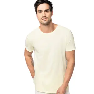 Faded T-shirt Native Spirit image-1