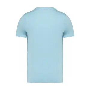 Faded T-shirt Native Spirit image-2