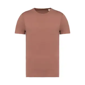 product-sibling