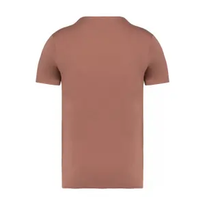 Faded T-shirt Native Spirit image-2