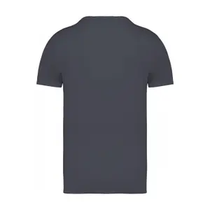 Faded T-shirt Native Spirit image-2