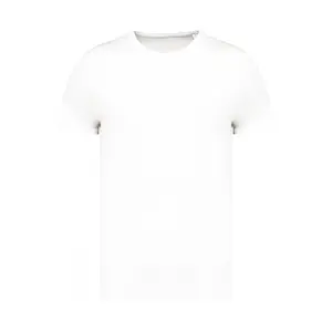 Faded T-shirt Native Spirit image-0