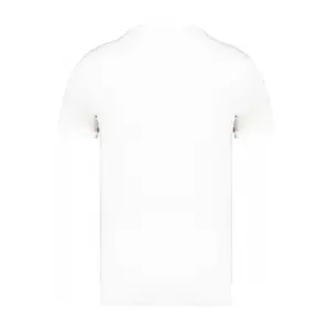 Faded T-shirt Native Spirit image-1