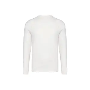 T-shirt raglan de manga comprida ecológica Native Spirit image-1