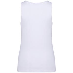 Linne för kvinnor Native Spirit image-3