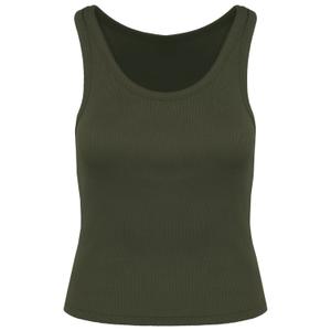 ns344-organickhaki-debardeur-cotele-ecoresponsable-femme-native-spirit-organic-khaki