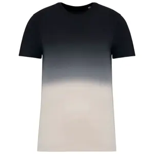 Eco-friendly T-shirt Native Spirit image-0