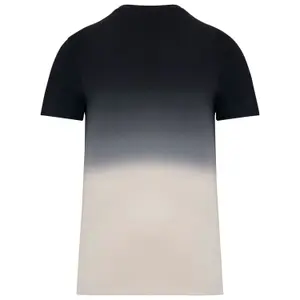 Eco-friendly T-shirt Native Spirit image-1