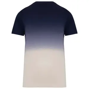 Eco-friendly T-shirt Native Spirit image-1