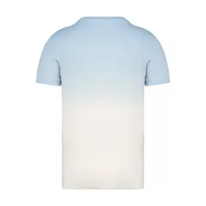 T-shirt Native Spirit Dip Dye image-2