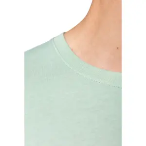 T-shirt Native Spirit Dip Dye image-2