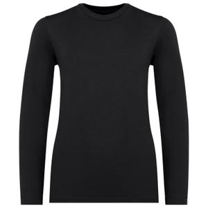 ns346-black-ekologisk-langarmad-t-shirt-for-barn-native-spirit-svart