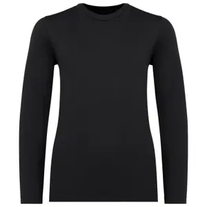 Eco-friendly long-sleeve T-shirt for kids Native Spirit