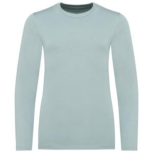 ns346-jadegreen-ekologisk-langarmad-t-shirt-for-barn-native-spirit-jadegron