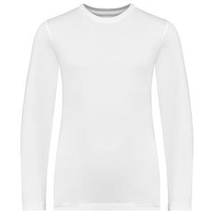 ns346-white-ekologisk-langarmad-t-shirt-for-barn-native-spirit-vit