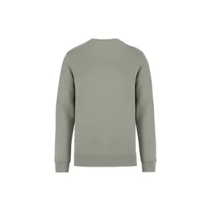 Sweatshirt col rond écoresponsable Native Spirit image-1