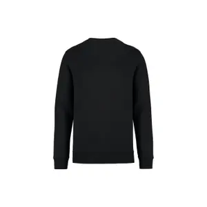 Sweatshirt col rond écoresponsable Native Spirit image-1