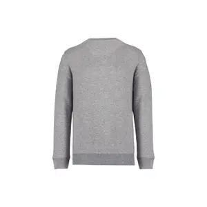 Sweatshirt col rond écoresponsable Native Spirit image-1