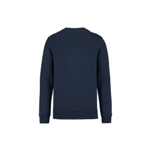 Sweatshirt col rond écoresponsable Native Spirit image-1