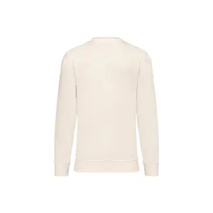 Sweatshirt col rond écoresponsable Native Spirit image-1