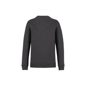 Sweatshirt col rond écoresponsable Native Spirit image-1