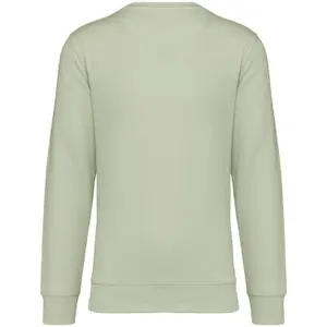 Sweatshirt Native Spirit image-1