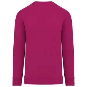 Sweatshirt Native Spirit image-1