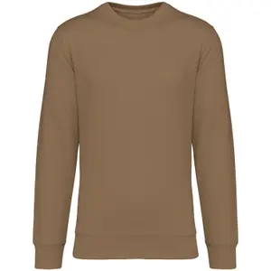 Sweatshirt Native Spirit image-0