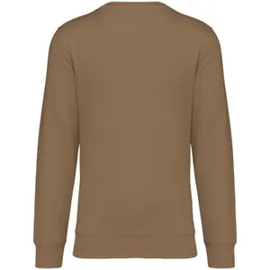 Sweatshirt Native Spirit image-1