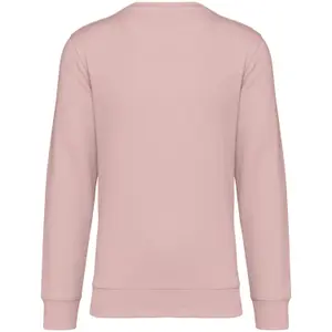 Sweatshirt Native Spirit image-1
