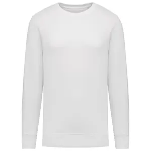 Sweatshirt Native Spirit image-0