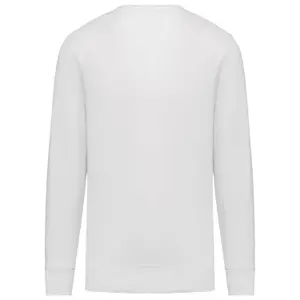 Sweatshirt Native Spirit image-1