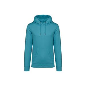 ns401-adriaticblue-nachhaltiger-hoodie-native-spirit-adriaticblue