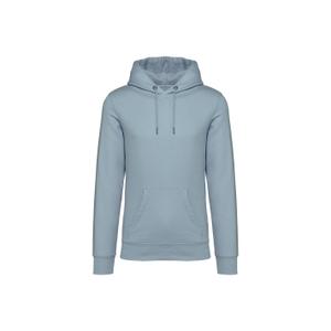 ns401-aquamarine-nachhaltiger-hoodie-native-spirit-aquamarin