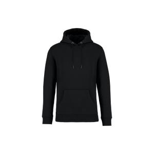 ns401-black-nachhaltiger-hoodie-native-spirit-schwarz