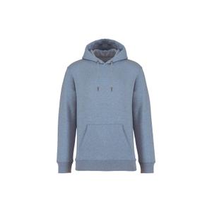 ns401-coolblueheather-nachhaltiger-hoodie-native-spirit-coolblueheather