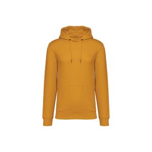 ns401-curcuma-nachhaltiger-hoodie-native-spirit-kurkuma