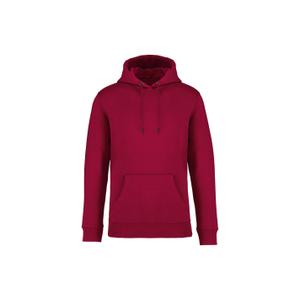 ns401-hibiscusred-nachhaltiger-hoodie-native-spirit-hibiscusred