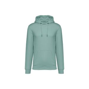 ns401-jadegreen-nachhaltiger-hoodie-native-spirit-jadegreen