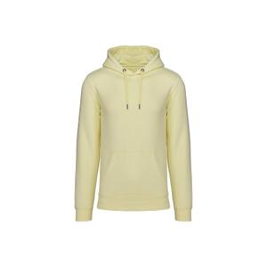 ns401-lemoncitrus-nachhaltiger-hoodie-native-spirit-lemoncitrus