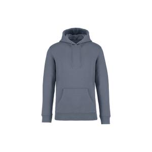 ns401-mineralgrey-nachhaltiger-hoodie-native-spirit-mineralgrey