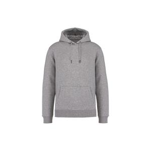 ns401-moongreyheather-nachhaltiger-hoodie-native-spirit-moongreyheather