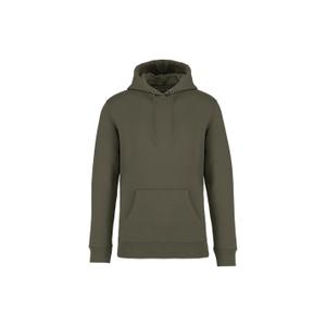 ns401-organickhaki-nachhaltiger-hoodie-native-spirit-organickhaki