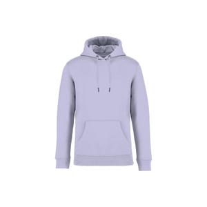 ns401-parma-nachhaltiger-hoodie-native-spirit-parma