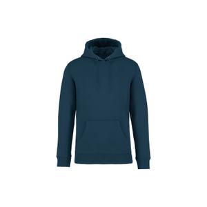 ns401-peacockblue-nachhaltiger-hoodie-native-spirit-peacockblue