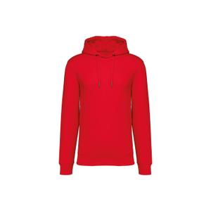 ns401-poppyred-nachhaltiger-hoodie-native-spirit-poppyred