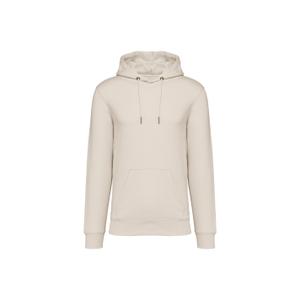 ns401-rawnatural-nachhaltiger-hoodie-native-spirit-rawnatural